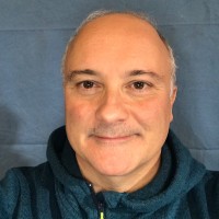 Stefano Speranza Email