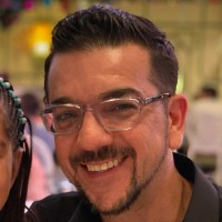 Immediate Service Solutions Employee Kevin Pytel's profile photo