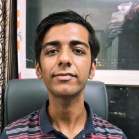 Kunal Bhagia Email