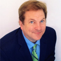 Alignable Employee Chuck Casto's profile photo