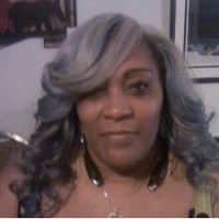 Excelth Inc Employee Marjorie B's profile photo