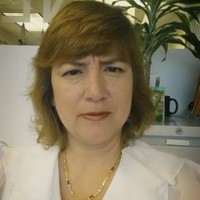 Opengate, Inc. Employee Miriam L.'s profile photo