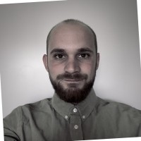 Daniel Iversen Email