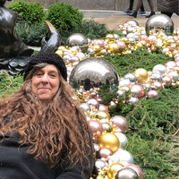 Canon Solutions America/IGT Employee Wendy Kenyon's profile photo