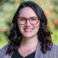 CultureSync Employee Raeann H.'s profile photo