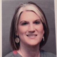 Holland Hospital Employee Amanda Wiggins's profile photo