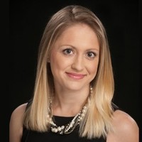 Sara West Email & Phone Number
