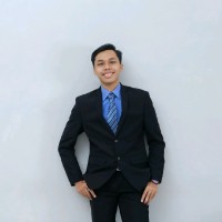 Nicslab Employee Muhamad Abdullah's profile photo