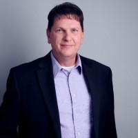 ASM Employee Todd Dunn's profile photo