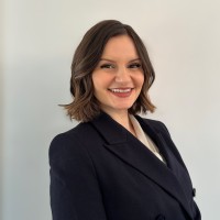 Association Reserves Employee Hannah Thomas's profile photo