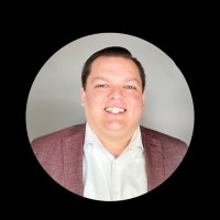 Brandon J Roofing Employee Shawn Newman's profile photo