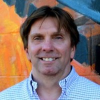 Hunter Communications, Inc. Employee Matthew Hunter's profile photo