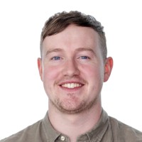 Adam Doherty Email & Phone Number