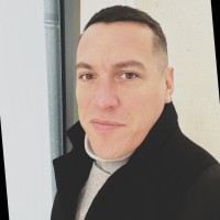 Rezall Employee Christophe Marraillac's profile photo