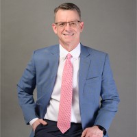 Tim Klaus Email & Phone Number