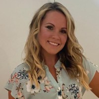 Ignite Energy Employee Hayley Conroy's profile photo