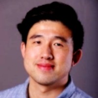 Hao Wang Email & Phone Number
