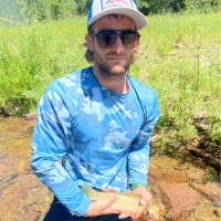 Brayden Lenz Email & Phone Number