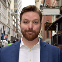 Ryan Kelly Email & Phone Number