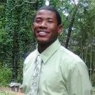 ACV Auctions Employee Marcus Cohen's profile photo