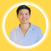 Jhonatan MacAraeg Email & Phone Number