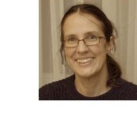 Charlotte Warren Email & Phone Number