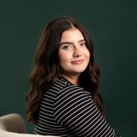 Emma McEachen Email