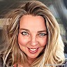 Beth Benson Email & Phone Number