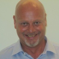 Steve Herring Email & Phone Number