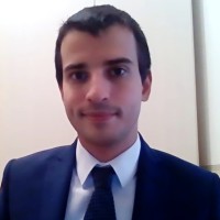 Leonardo Taverna Email