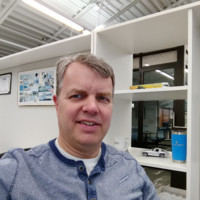 Ken Depas Email & Phone Number