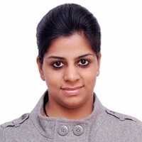 Arth Consulting Employee Karol Tuteja's profile photo