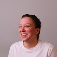 EXPERTBÂTIMENT Employee Sara Beaudoin's profile photo