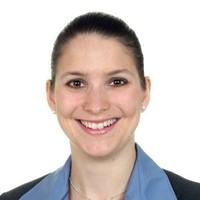 Sandra Gaechter Email