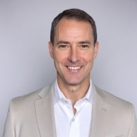 Central Moloney, Inc. Employee Patrick Lauer's profile photo