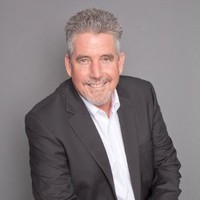 Scott Griffiths Email & Phone Number