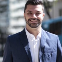 Hélcio Aleixo's profile photo