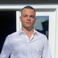 Ethan Shaw Email