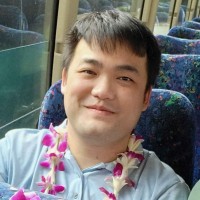 Christopher Wong Email