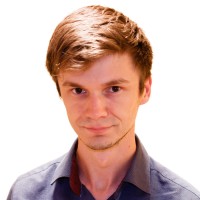 Garmin Cluj Employee Robert Fejer's profile photo