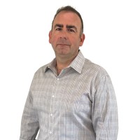 Adam Farrish Email & Phone Number