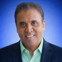 Yeshwant Muthusamy Email & Phone Number