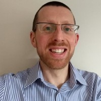 Matt Davey Email