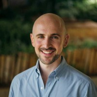 Jeffrey Berger Email & Phone Number