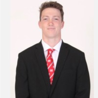 Brett Meskill Email