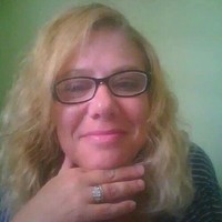 Debbie Stone Email & Phone Number