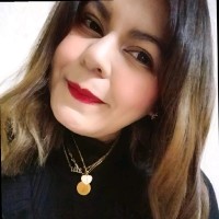 Cermax Employee Lidia Serrano Lopez's profile photo