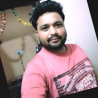 Beetel Cloudway Employee Rituraj Jain's profile photo