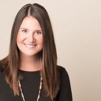 Taylor Gould Email & Phone Number