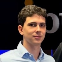 Daniel Spinelli Email